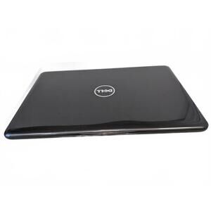 Dell Inspiron 5567 Laptop China | 15.6" i5-7200U 8GB RAM 1TB HDD Windows Black